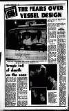 Sandwell Evening Mail Saturday 07 March 1987 Page 4