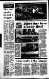 Sandwell Evening Mail Saturday 07 March 1987 Page 6