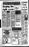 Sandwell Evening Mail Saturday 07 March 1987 Page 8