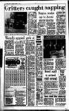 Sandwell Evening Mail Saturday 07 March 1987 Page 10