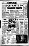 Sandwell Evening Mail Saturday 07 March 1987 Page 12