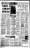 Sandwell Evening Mail Saturday 07 March 1987 Page 22