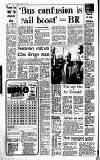 Sandwell Evening Mail Saturday 14 March 1987 Page 4