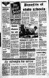 Sandwell Evening Mail Saturday 14 March 1987 Page 6