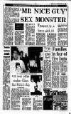 Sandwell Evening Mail Saturday 14 March 1987 Page 7
