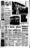 Sandwell Evening Mail Saturday 14 March 1987 Page 8