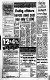 Sandwell Evening Mail Saturday 14 March 1987 Page 10