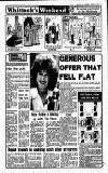 Sandwell Evening Mail Saturday 14 March 1987 Page 13