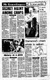 Sandwell Evening Mail Saturday 14 March 1987 Page 15