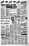 Sandwell Evening Mail Saturday 14 March 1987 Page 31