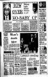 Sandwell Evening Mail Tuesday 17 March 1987 Page 2