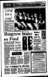 Sandwell Evening Mail Tuesday 17 March 1987 Page 3