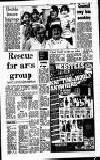 Sandwell Evening Mail Tuesday 17 March 1987 Page 5