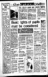 Sandwell Evening Mail Tuesday 17 March 1987 Page 6