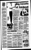 Sandwell Evening Mail Tuesday 17 March 1987 Page 7