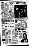 Sandwell Evening Mail Tuesday 17 March 1987 Page 9