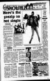 Sandwell Evening Mail Tuesday 17 March 1987 Page 15