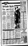 Sandwell Evening Mail Tuesday 17 March 1987 Page 29