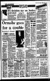 Sandwell Evening Mail Tuesday 17 March 1987 Page 31