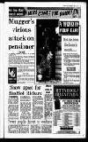 Sandwell Evening Mail Thursday 02 April 1987 Page 3
