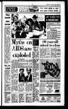 Sandwell Evening Mail Thursday 02 April 1987 Page 5