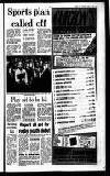 Sandwell Evening Mail Thursday 02 April 1987 Page 11