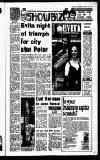 Sandwell Evening Mail Thursday 02 April 1987 Page 13