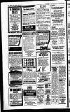 Sandwell Evening Mail Thursday 02 April 1987 Page 38