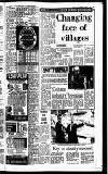 Sandwell Evening Mail Thursday 02 April 1987 Page 47