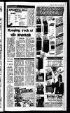 Sandwell Evening Mail Thursday 02 April 1987 Page 51