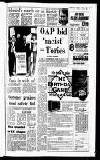 Sandwell Evening Mail Thursday 02 April 1987 Page 53