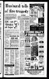 Sandwell Evening Mail Thursday 02 April 1987 Page 55