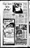 Sandwell Evening Mail Thursday 02 April 1987 Page 56