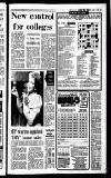 Sandwell Evening Mail Thursday 02 April 1987 Page 57