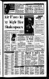 Sandwell Evening Mail Thursday 02 April 1987 Page 59