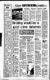 Sandwell Evening Mail Friday 03 April 1987 Page 6