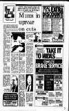 Sandwell Evening Mail Friday 03 April 1987 Page 7