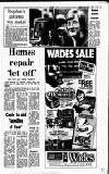 Sandwell Evening Mail Friday 03 April 1987 Page 15