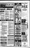 Sandwell Evening Mail Friday 03 April 1987 Page 19