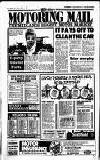 Sandwell Evening Mail Friday 03 April 1987 Page 25