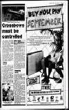 Sandwell Evening Mail Friday 03 April 1987 Page 41