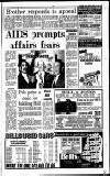 Sandwell Evening Mail Friday 03 April 1987 Page 43