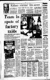 Sandwell Evening Mail Friday 03 April 1987 Page 44