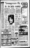 Sandwell Evening Mail Friday 03 April 1987 Page 45