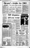 Sandwell Evening Mail Friday 03 April 1987 Page 46