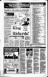 Sandwell Evening Mail Friday 03 April 1987 Page 48