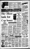 Sandwell Evening Mail Friday 03 April 1987 Page 51