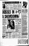 Sandwell Evening Mail Friday 03 April 1987 Page 52