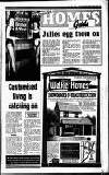Sandwell Evening Mail Friday 03 April 1987 Page 53