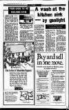 Sandwell Evening Mail Friday 03 April 1987 Page 54